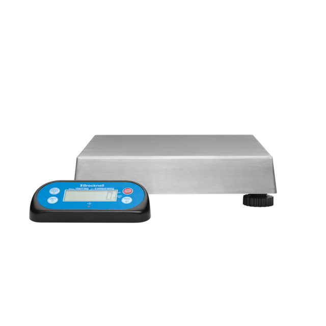 SHOP_Accessories_USB_Scale_Tile__1_