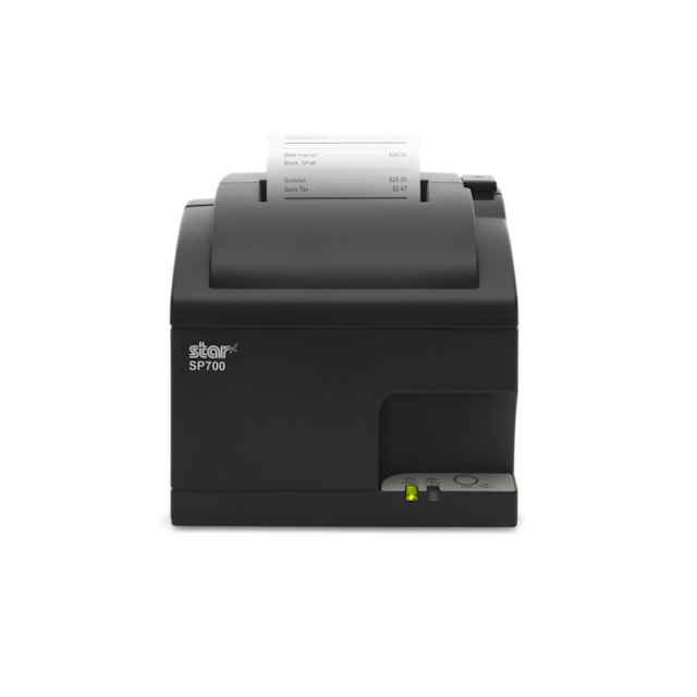 SHOP_USEN_Accessories_Ethernet_Kitchen_Printer_Tile
