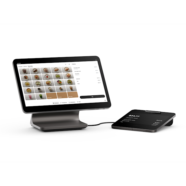 SHOP_US_Product_Register-c_Tile
