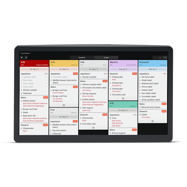 Shop_-_USEN_Kitchen_Touchscreen_Display_15in_Thumbnail