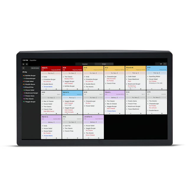 Shop_-_USEN_Kitchen_Touchscreen_Display_22in_Thumbnail