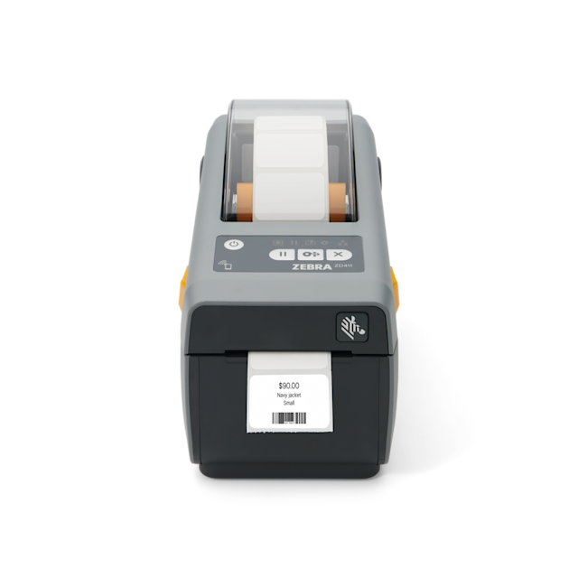 Shop_-_USEN_USB_Barcode_Label_Printer_Thumbnail
